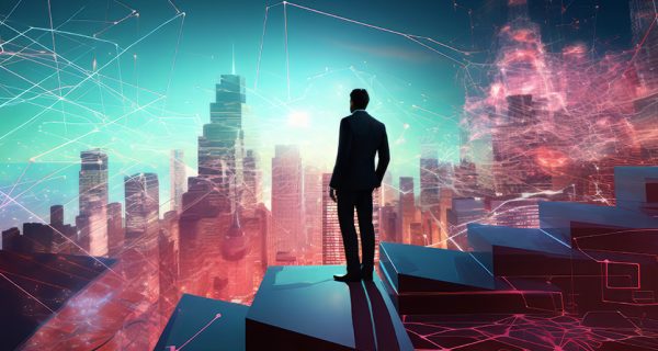 Start 2024 With Smart Career Journey Action